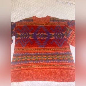 Denim & Supply Sweater